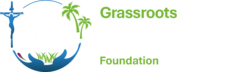 Grassroots Access to Empowerment Foundation